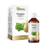 EkaMedica Oregano Intensive, 50 ml