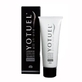 Yotuel All in one, Zahnpasta Whitening, 75 ml