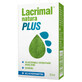 Lacrimal Natura Plus, Augentropfen, 10 ml