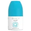 BasicLab Anti-Perspiris, Deodorant roll-on de 24 de ore, 60 ml
