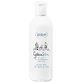 Ziaja GdanSkin, body, shower and bath soap with glycerin, 300 ml