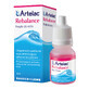 Artelac Rebalance Augentropfen, 10 ml