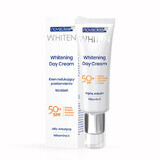 Novaclear Whiten, day cream for whitening, 50 ml