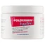 Poldermin Hydro, vochtinbrengende crème, 500 ml
