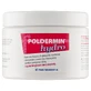 Poldermin Hydro, vochtinbrengende crème, 500 ml
