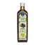 Aroniensaft - Bio Direktsaft 100%, Pur  amp; Naturbelassen, 490 ml