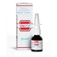 Grip Stop, Nasenspray, 20 ml