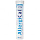 AllergiCal Vitter Blau 20 Brausetabletten