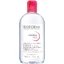 Bioderma Sensibio H20, Micellares Wasser mit Dosierpumpe, 500ml