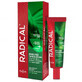 Farmona Radical, Exfoliant trichologic pentru stimularea creșterii părului, scalp, 75 ml Ambalaj deteriorat