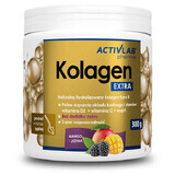 Kollagen Extra, 300g