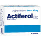 ActiFerol Fe 30 mg, Pulver zum Aufl&#246;sen in 30 Beuteln