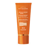 Esthederm Bronz Repair Sunkissed, Anti-aging face cream, 50 ml