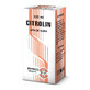 Citrolin Mundsp&#252;lung, 120 ml, Pharco