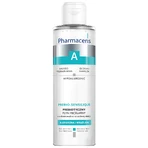 Pharmaceris A Prebio-Sensilique, Loțiune micelară prebiotică pentru piele extrem de sensibilă, 200 ml