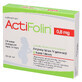 ActiFolin 0,8 mg, Fols&#228;ure 800 &#181;g, 30 Tabletten