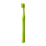 Dr. Scott Professional Junior, toothbrush for children, 7780, , 1 piece