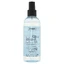 Ziaja Jeju, tonic facial, curățător de pori și hidratant pentru piele, 200 ml
