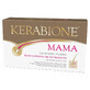 Kerabione Mama, 60 Tabletten - Langfristig!