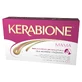 Kerabione Mama, 60 Tabletten - Langfristig!