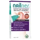 Nailner, nail fungus treatment stick, 2 in 1, 4 ml