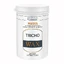 WAX Pilomax, Tricho, Mască de accelerare a creșterii părului, 480 ml