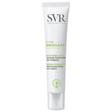 SVR Sebiaclear Active Teinte, crème active unifiante réduisant les lésions acnéiques, 40 ml