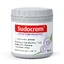 Sudocrem Expert, Schutzcreme, 250 g, Teva