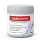 Sudocrem Expert, Schutzcreme, 250 g, Teva