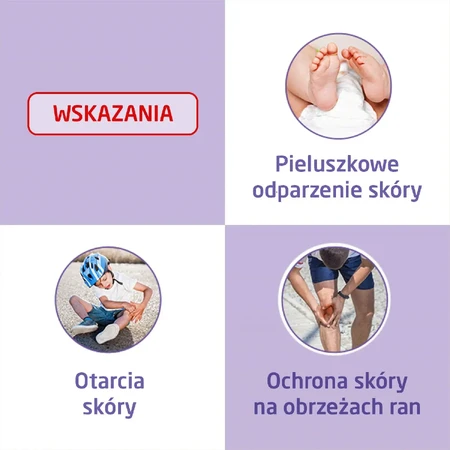 Sudocrem Expert, Schutzcreme, 250 g, Teva