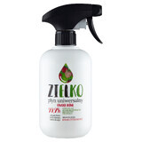 Zielko, multipurpose liquid, berries, 500 ml