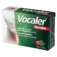 Vocaler bez cukru, 12 pastylek do ssania