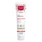 Mustela Maternite, Dehnungsstreifencreme, parf&#252;mfrei, 150 ml