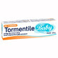 Tormentil Baby, Salbe, 20g, Farmina