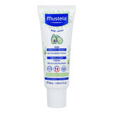 Mustela Bebe Enfant, wool cream, 40 ml