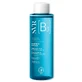 SVR B3 Essence Hydra, Essenz für das Gesicht, 150 ml