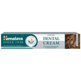 Himalaya Dental Cream, toothpaste with clove oil, 100 g