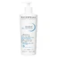 Bioderma Atoderm Intensive baume, 500ml