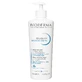 Bioderma Atoderm Intensive baume, 500ml