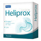 Heliprox, 15 capsule