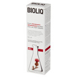 Bioliq 65+, Crema Intensiva Rigenerante per Occhi, Collo e Décolleté, 30 ml