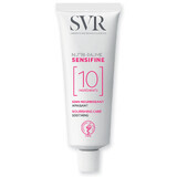 SVR Sensifine, baume nourrissant apaisant, 40 ml