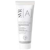 SVR Microgommage Lift, masque au rétinol, 70 g