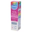 Plusssz 100% Complex Multivitaminic Kobieta, aromă de zmeură și portocală, 20 comprimate efervescente