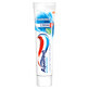 Aquafresh Triple Protection Fresh&amp;Minty, pastă de dinți, pentru &#238;ntreaga familie, 75 ml