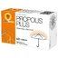 Propolis Plus, 60 Tabletten