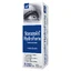 Starazolin HydroForte Augentropfen, 10 ml