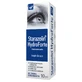 Starazolin HydroForte Augentropfen, 10 ml