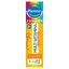 Plusssz Junior Multivitamin Complex, for children over 3 years, tropical flavor, 20 effervescent tablets