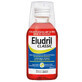 Eludril Classic, apă de gură, 200 ml